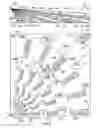 Fig. 09 - Motion detection