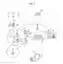 Fig. 02 - Mining machine management system and mining machine management method