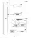 Fig. 16 - Distribution interconnection information systems and methods