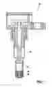 Fig. 02 - SENSOR DEVICE FOR ACQUIRING AT LEAST ONE ROTATIONAL PROPERTY OF A ROTATING ELEMENT