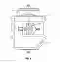 Fig. 06 - Calibration mechanism for proximity switch