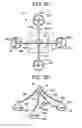 Fig. 03 - MULTIPLE ARM BALANCE SCALE