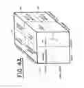 Fig. 07 - System for distributing and controlling color reproduction at multiple sites