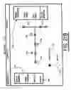 Fig. 35 - System for distributing and controlling color reproduction at multiple sites