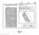 Fig. 08 - Colorimetric method, colorimetric apparatus, and printing apparatus