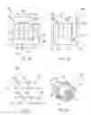 Fig. 02 - Motion detection