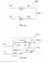 Fig. 06 - Motion detection