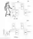Fig. 07 - Motion detection