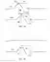 Fig. 08 - Motion detection