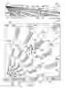 Fig. 09 - Motion detection