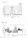 Fig. 09 - Temperature measurement system and abnormality detection method