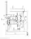 Fig. 09 - Device and method for measuring a change in length of a sample and/or for measuring a deformation force on a sample