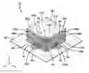 Fig. 01 - Wearable inductive-force sensor