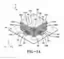 Fig. 02 - Wearable inductive-force sensor