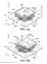 Fig. 06 - Wearable inductive-force sensor