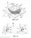 Fig. 07 - Wearable inductive-force sensor