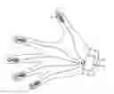 Fig. 01 - GLOVES WITH PRESSURE SENSORS