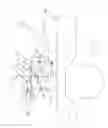 Fig. 02 - ENERGY ABSORBING FASTENING SYSTEM