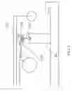 Fig. 07 - ENERGY ABSORBING FASTENING SYSTEM