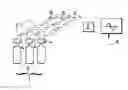 Fig. 01 - METHOD FOR CONTROLLING A HOMOGENEOUS BATCH OF PRESSURISED FLUID CYLINDERS