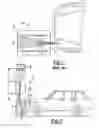 Fig. 02 - Headlamp aimer box