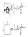 Fig. 06 - AIR GAP CRAWLER INSTALLATION DEVICE