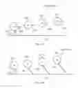 Fig. 05 - Method and system for predicting the serviceable life of a component