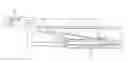 Fig. 01 - X-ray analyzing apparatus and method