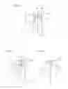 Fig. 06 - X-ray analyzing apparatus and method