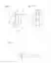 Fig. 07 - X-ray analyzing apparatus and method