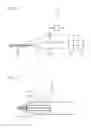 Fig. 02 - Protecting tube deterioration detecting apparatus and method therefor