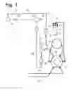 Fig. 02 - Head space sample introduction device and gas chromatograph including same