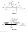 Fig. 02 - High sensitivity electrospray interface
