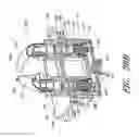Fig. 45 - Heating system