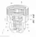 Fig. 49 - Heating system