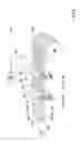 Fig. 07 - Process and production device for the production of at least one analytical device