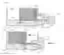 Fig. 01 - TEST STRIP DISPENSER