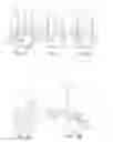 Fig. 06 - TEST STRIP DISPENSER