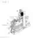 Fig. 02 - Apparatus for automatic electric field immunohistochemical staining and method for automatic electric field immunohistochemical staining