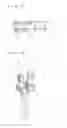 Fig. 04 - Apparatus for automatic electric field immunohistochemical staining and method for automatic electric field immunohistochemical staining
