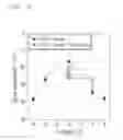 Fig. 09 - Apparatus for automatic electric field immunohistochemical staining and method for automatic electric field immunohistochemical staining