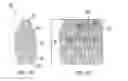 Fig. 06 - MICROFLUIDIC CHIP FOR MULTI-ANALYTE DETECTION