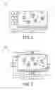 Fig. 02 - Sensor device and a method of sampling