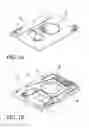Fig. 02 - Ratiometric immunoassay method and blood testing device