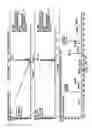 Fig. 05 - Kit and method for quantitative detection of steroids
