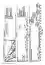 Fig. 11 - Kit and method for quantitative detection of steroids