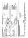 Fig. 13 - Kit and method for quantitative detection of steroids