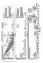 Fig. 15 - Kit and method for quantitative detection of steroids