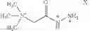 Fig. 22 - Kit and method for quantitative detection of steroids