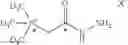 Fig. 23 - Kit and method for quantitative detection of steroids